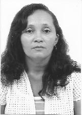 Foto de MARIA ONEIDE SOUZA SOARES DE MENEZES