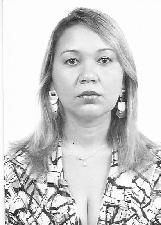 Foto de MARINALVA DA SILVA