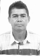Foto de PEDRO BARNABÉ DE MACEDO