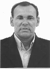 Foto de ROMUALDO MARQUES DE SOUZA