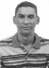 Foto de RUBENS GONZAGA DE ARAÚJO