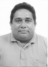 Foto de VIRGILIO HENRIQUE MACHADO DA CAMARA