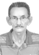 Foto de Manoel de Lima