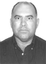 Foto de HILTON FELIPE DE OLIVEIRA