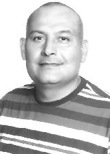 Foto de AILTON PASSOS DE MEDEIROS