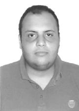 Foto de GERALDO FELIPE DE OLIVEIRA NETO