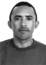 Foto de ISAIAS TORQUATO DA SILVA
