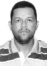 Foto de IVALDO GONZAGA DA SILVA