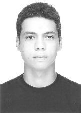 Foto de LUAN KENNEDY SANTANA DE OLIVEIRA