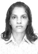 Foto de MARIA ANTONIA BEZERRA SILVA SOUZA