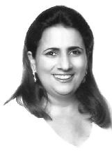 Foto de MARIANA COSTA DELGADO