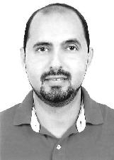 Foto de RODRIGO ANGELO SILVA BARBOSA