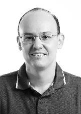 Foto de ALEX SANDRO DANTAS DE MEDEIROS