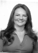Foto de ANAISIA DE ARAÚJO BATISTA