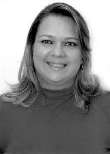 Foto de CAROLINE COUTO SOARES