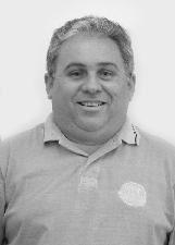 Foto de DILSON FREITAS FONTES
