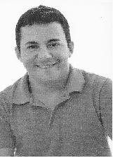 Foto de EURIPEDES ARAUJO COSTA JUNIOR