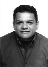 Foto de JAMES CARDOSO DOS SANTOS