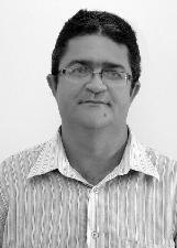 Foto de JOSE ROBERTO FERNANDES