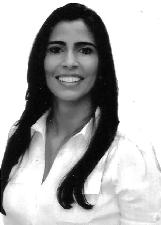 Foto de MARA REJANE SALDANHA DA COSTA