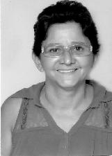 Foto de MARIA DO CARMO MEDEIROS PEREIRA