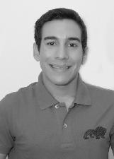 Foto de MATHEUS VINICIUS SOUZA CAVALCANTI