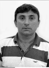 Foto de SANDOVAL DA SILVA