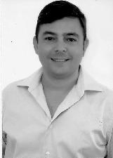 Foto de SAULO SANTOS FILHO