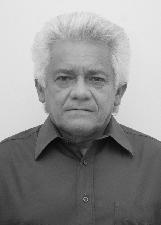 Foto de VALDEMAR ARAUJO MEDEIROS