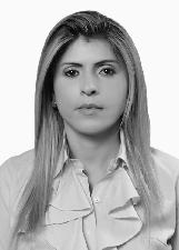Foto de ALEXANDRINA MARIA DE OLIVEIRA NETA