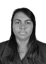 Foto de ANTONIA ROSINEIDE DA SILVA