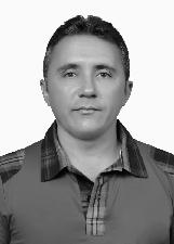Foto de FRANCISCO DAS CHAGAS FERNANDES REINALDO