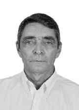 Foto de FRANCISCO LUZIMAR DA CUNHA