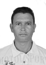 Foto de FRANCISCO MIGUEL DA SILVA