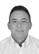 Foto de IRANDIR NUNES DE OLIVEIRA