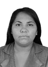 Foto de MARIA APARECIDA FERNANDES VIEIRA