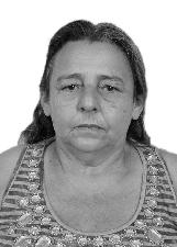 Foto de MARIA DE FÁTIMA OLIVEIRA VERÍSSIMO