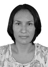 Foto de MARIA IVONALDA DE ASSIS LIMA