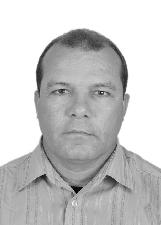 Foto de MELQUIADES VIEIRA DE MESQUITA