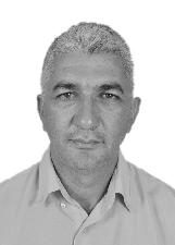 Foto de OZANILDO ALMEIDA DE MESQUITA