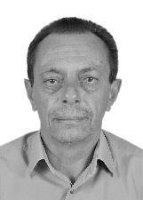 Foto de VALDECI BATISTA DE OLIVEIRA