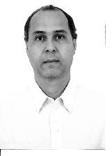 Foto de Alvaro Lima Verde dos Santos