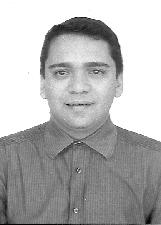 Foto de CLEMILTON OLIMPIO DA SILVA