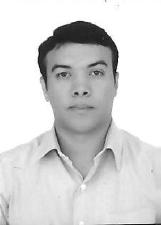 Foto de FRANCINALDO DA SILVA DANTAS