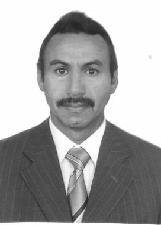 Foto de FRANCISCO CONSTANTINO SOBRINHO