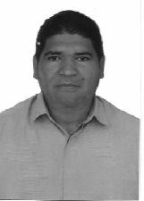 Foto de FRANCISCO DE ASSIS DOS SANTOS