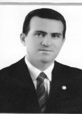 Foto de Francisco Sales de Aquino Neto