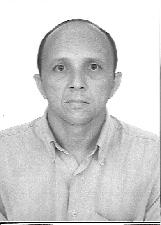Foto de JAILSON SOARES DE OLIVEIRA