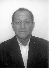 Foto de JOAQUIM DOMINGUÊS