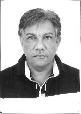 Foto de JONE COSTA DA SILVA